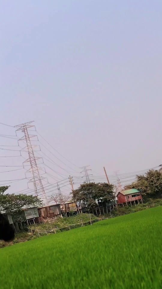 TikTok video thumbnail by ds_sohag_officials72