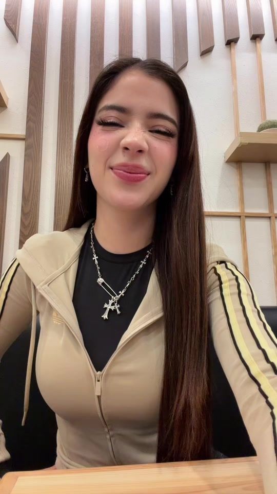 TikTok video thumbnail by kattie_____