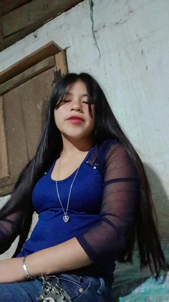 TikTok video thumbnail by riverapop