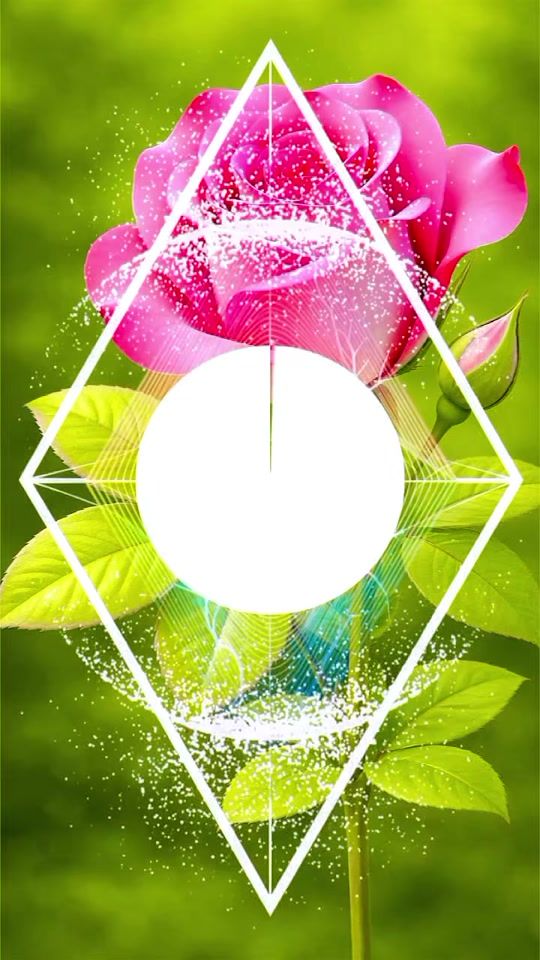 TikTok video thumbnail by yamir7243