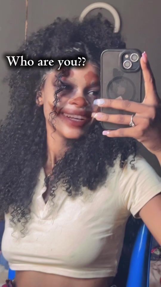 TikTok video thumbnail by dortelia21