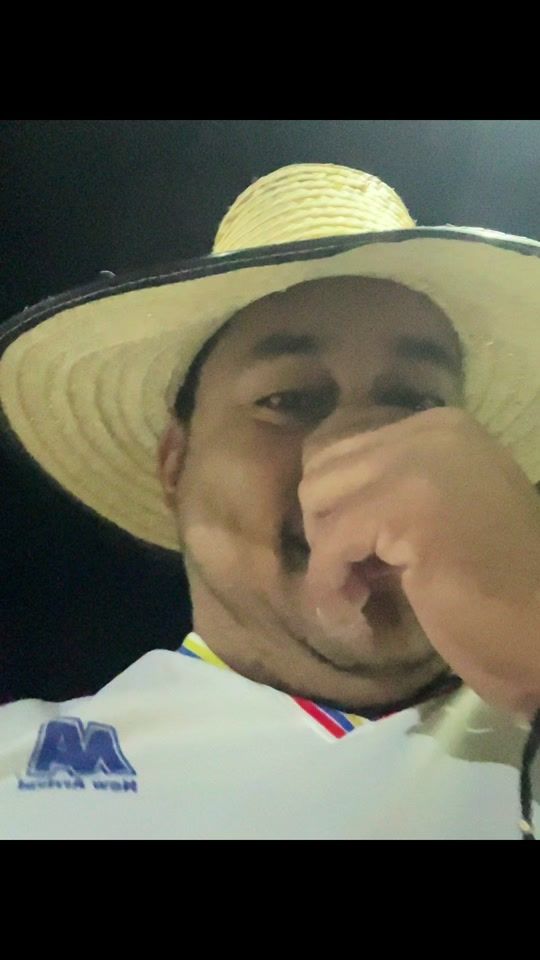 TikTok video thumbnail by leonardtriana