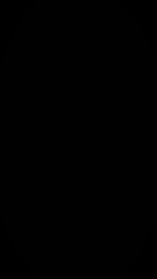 TikTok video thumbnail by mos_mos2366