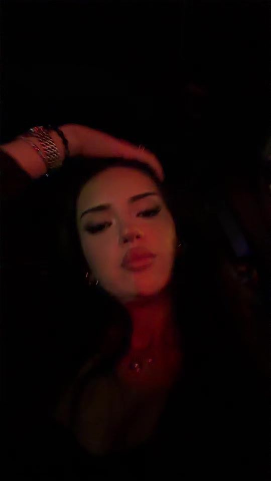 TikTok video thumbnail by booboodaddy25