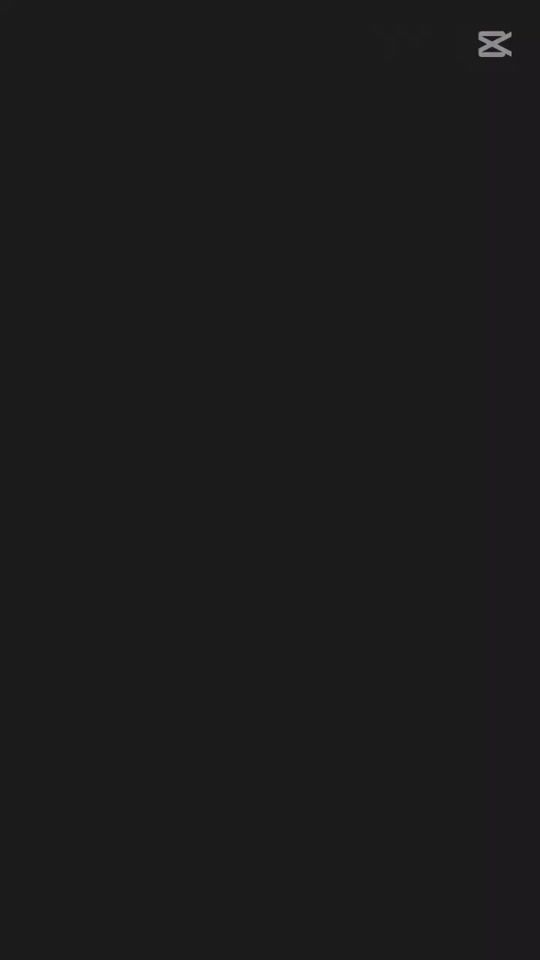 TikTok video thumbnail by malikshazab50