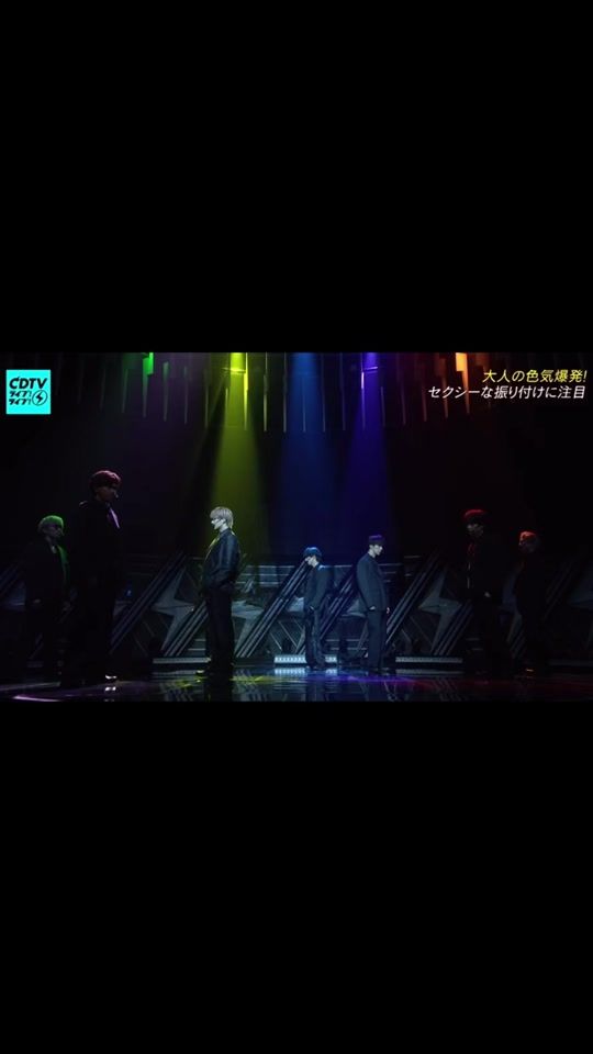 TikTok video thumbnail by lv.mayuge.00
