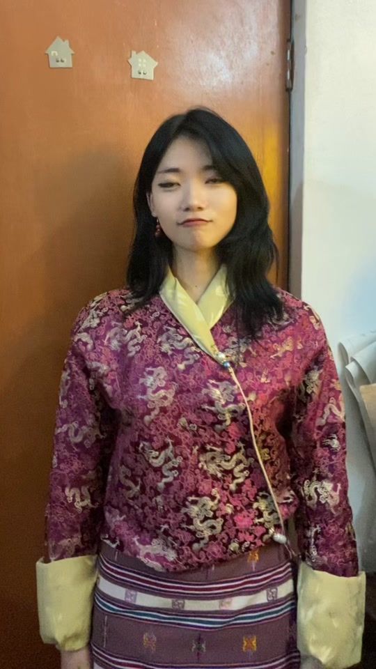 TikTok video thumbnail by tky.sel