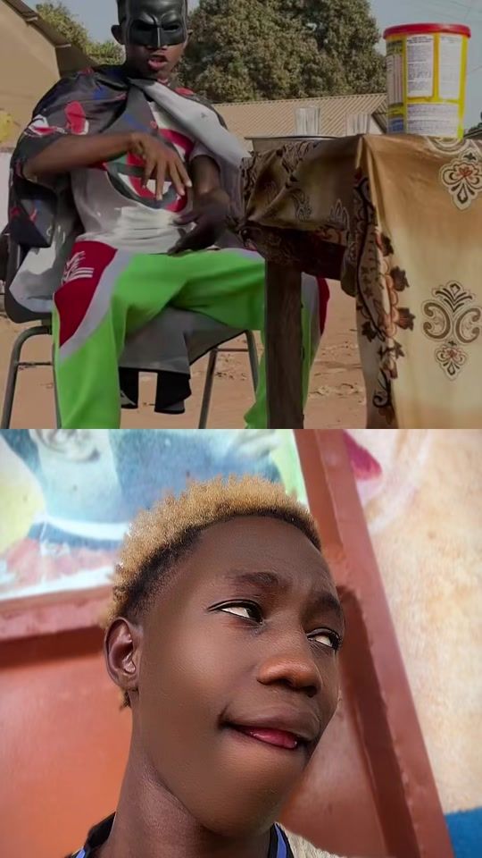 TikTok video thumbnail by ceebaeber