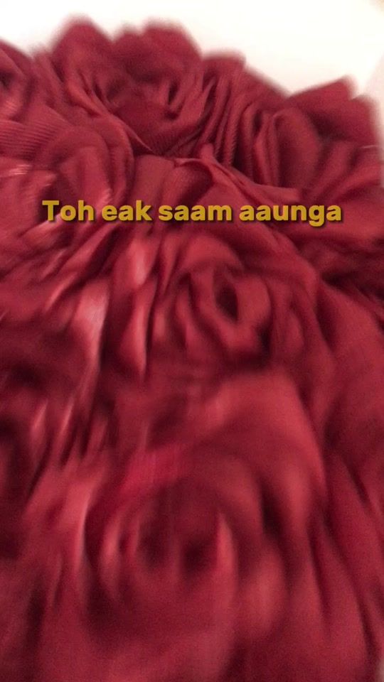 TikTok video thumbnail by arundhimal5