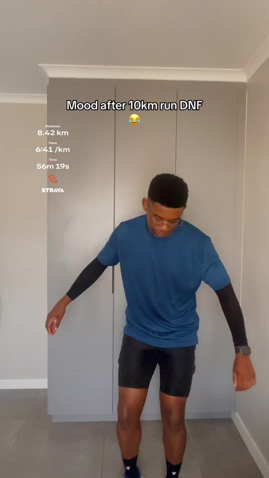 TikTok video thumbnail by sipho_mphozana