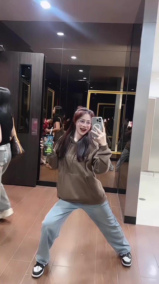 TikTok video thumbnail by dadee..12