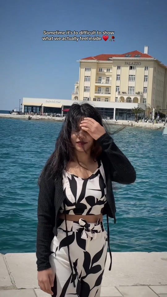 TikTok video thumbnail by priyaasunar