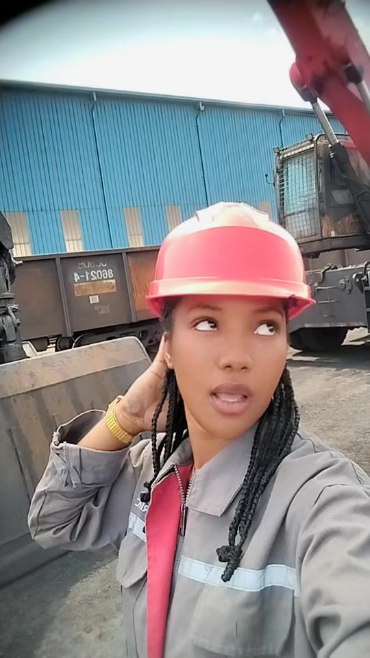 TikTok video thumbnail by safety2.5