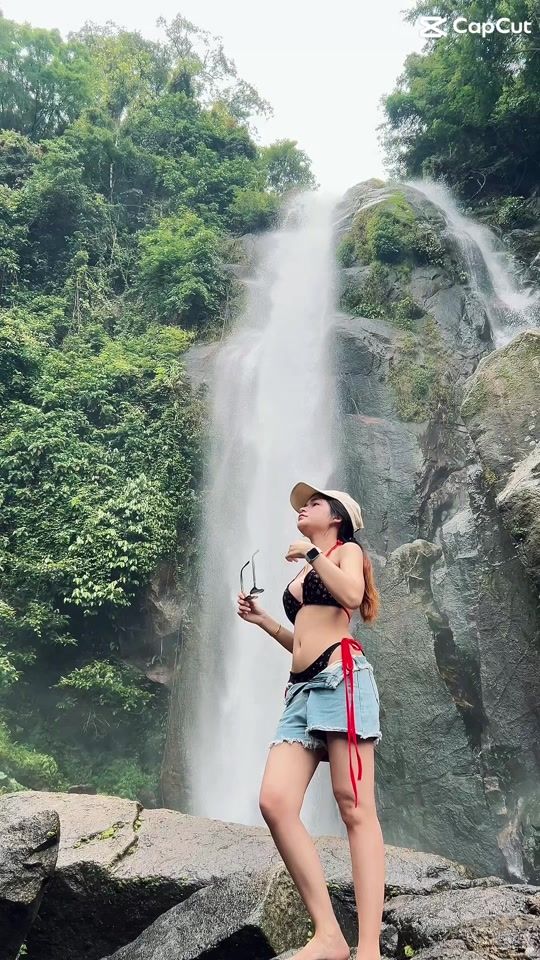 TikTok video thumbnail by suminya_44