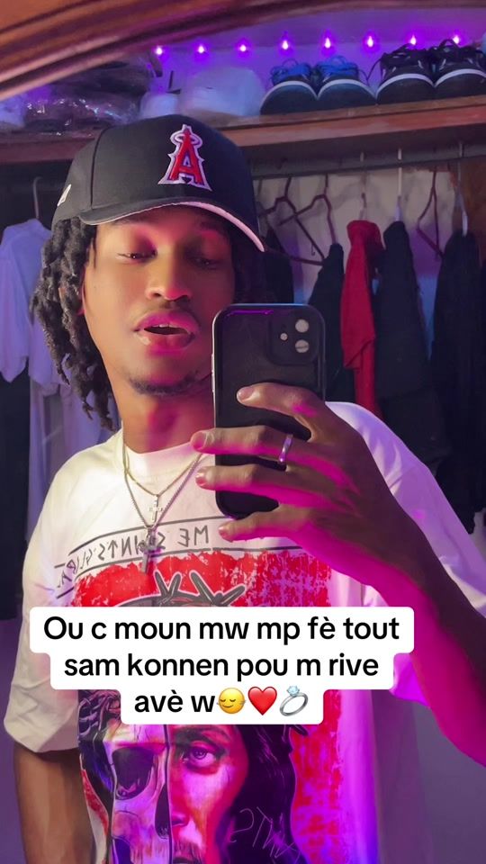 TikTok video thumbnail by _alverson_