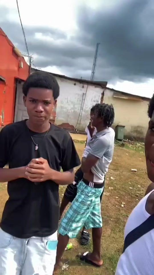 TikTok video thumbnail by sr...amarante1ocalt2