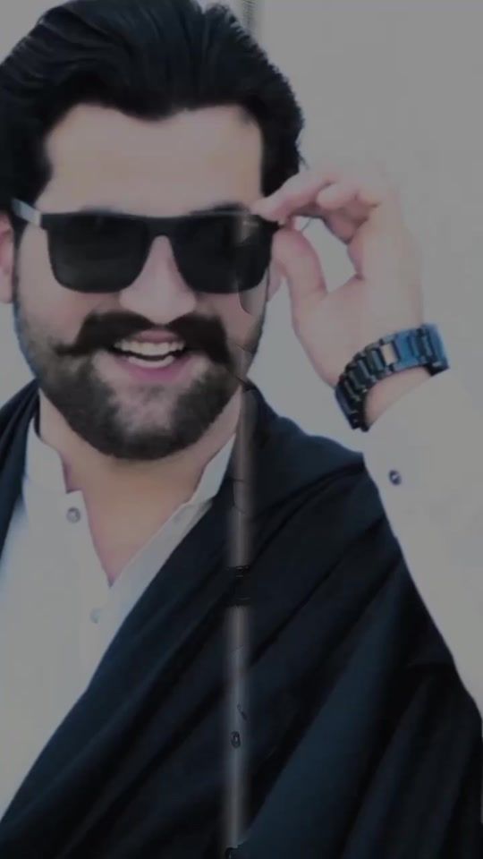 TikTok video thumbnail by chwaqarcheema.222