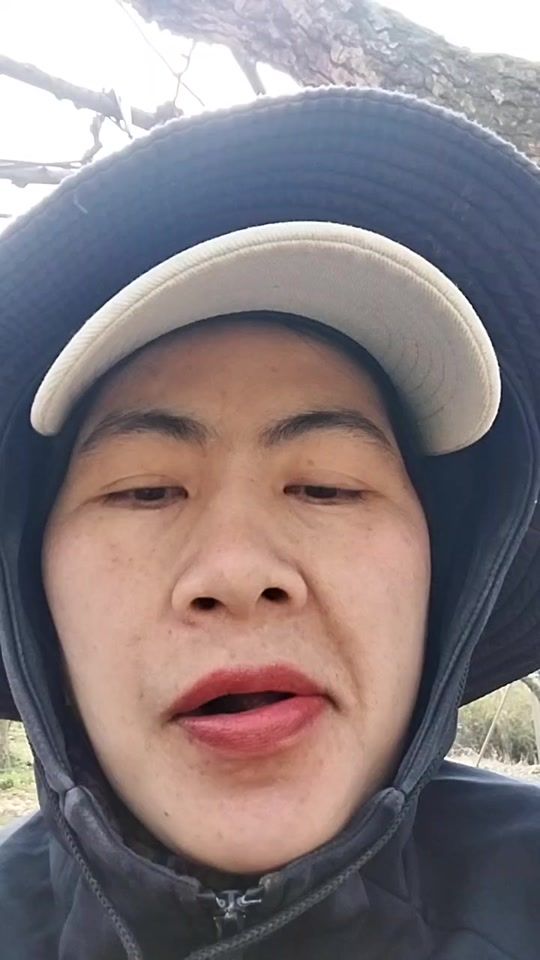 TikTok video thumbnail by mari99988
