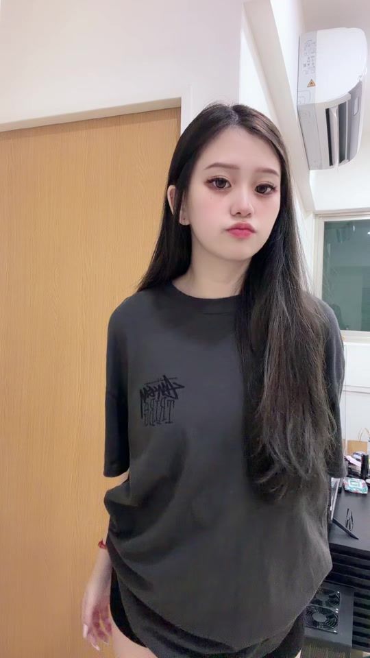 TikTok video thumbnail by yi.22y