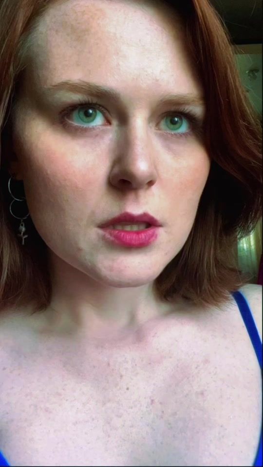 TikTok video thumbnail by nikole_rw