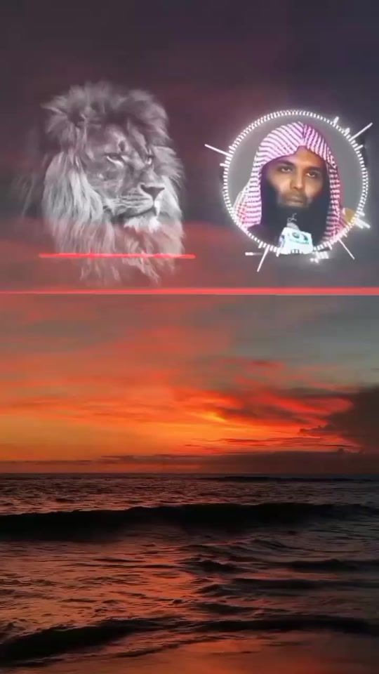 TikTok video thumbnail by hussen2606