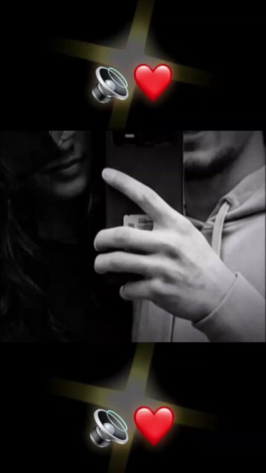 TikTok video thumbnail by r.e.g.a.r.i.o2