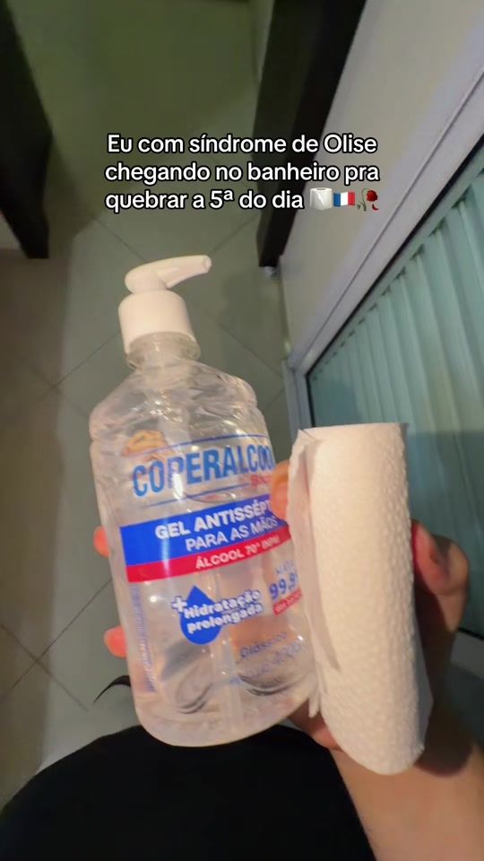TikTok video thumbnail by iguinhodojob69
