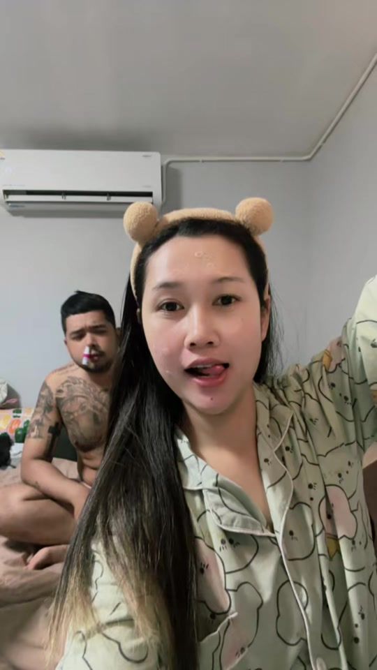 TikTok video thumbnail by mew.phatteera