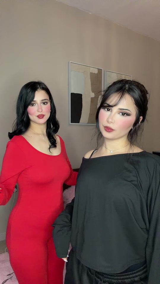 TikTok video thumbnail by fatifofo.12