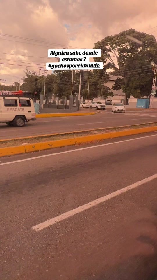 TikTok video thumbnail by gerardo_ruha