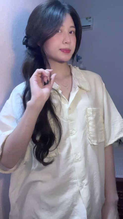TikTok video thumbnail by yahh_128