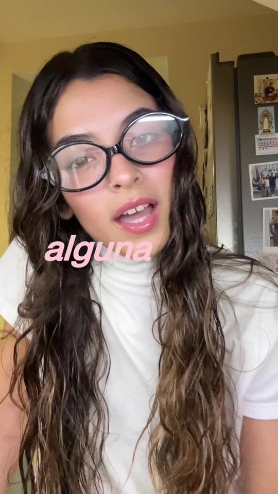 TikTok video thumbnail by zoeepeerez
