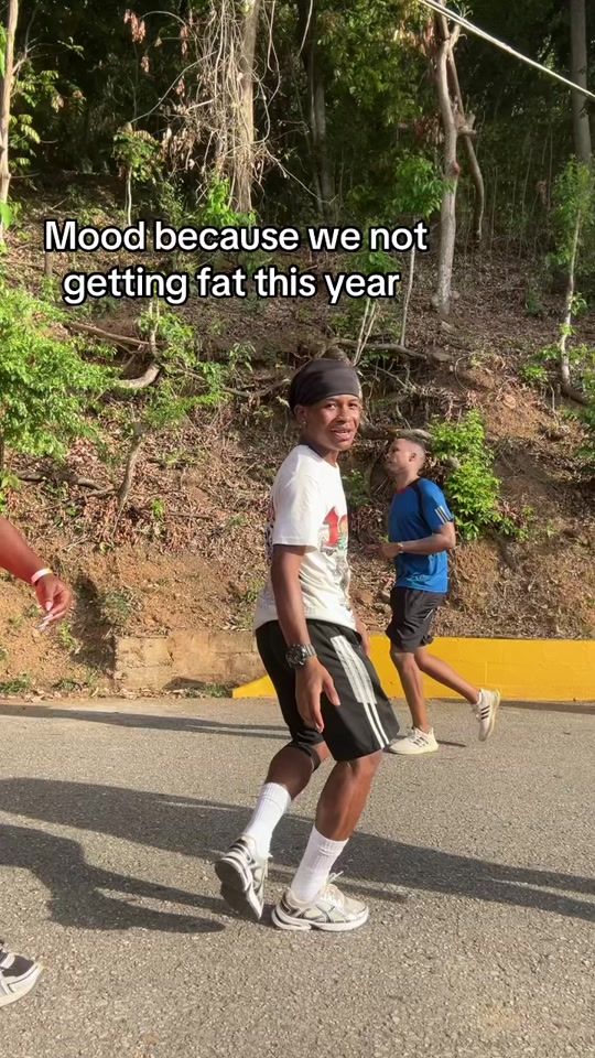 TikTok video thumbnail by iiamsman