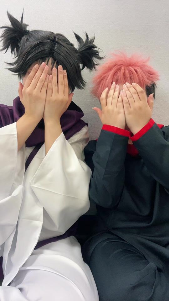 TikTok video thumbnail by araringo2