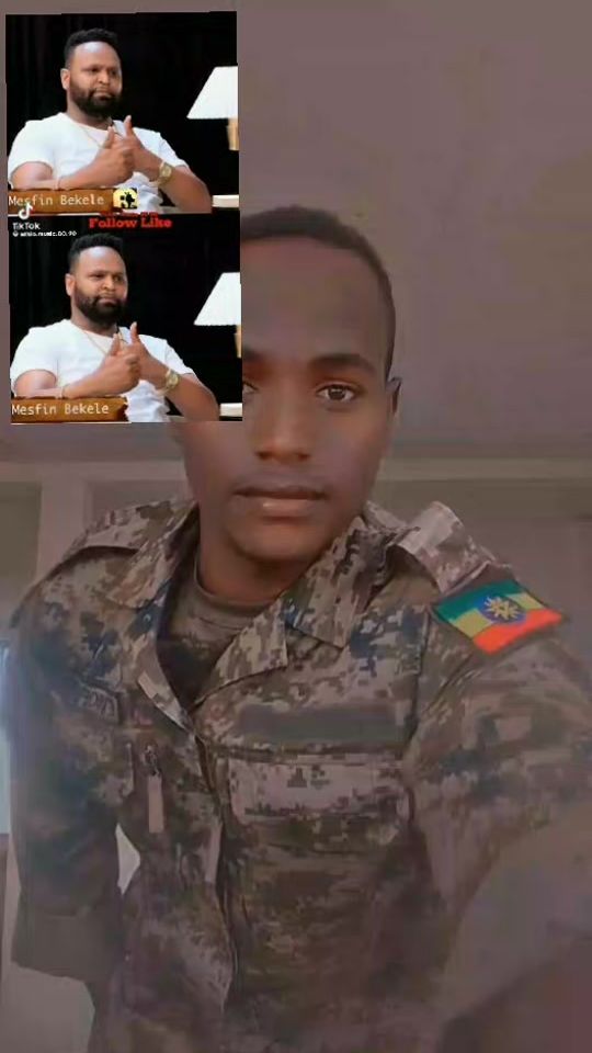 TikTok video thumbnail by 3414comando