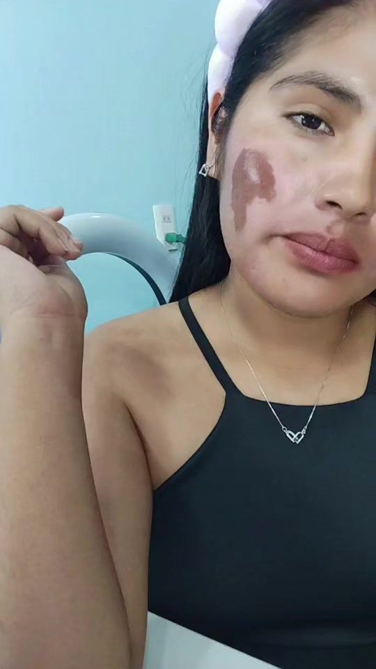 TikTok video thumbnail by sonia6753262