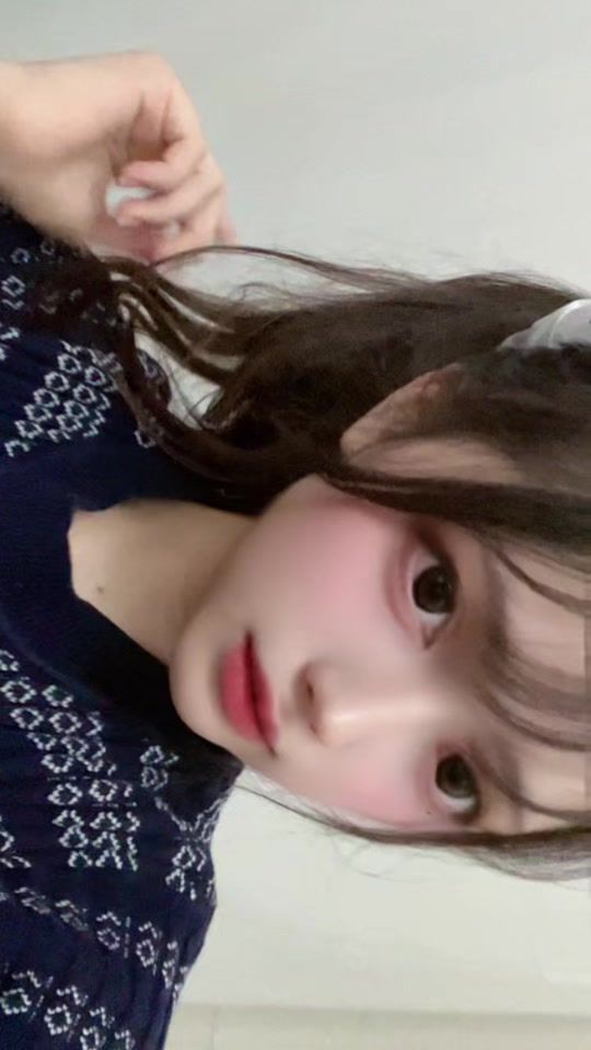TikTok video thumbnail by 1104natalie