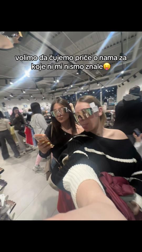 TikTok video thumbnail by ddraganaa_