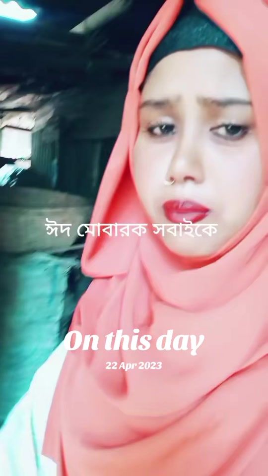 TikTok video thumbnail by norsanusathi