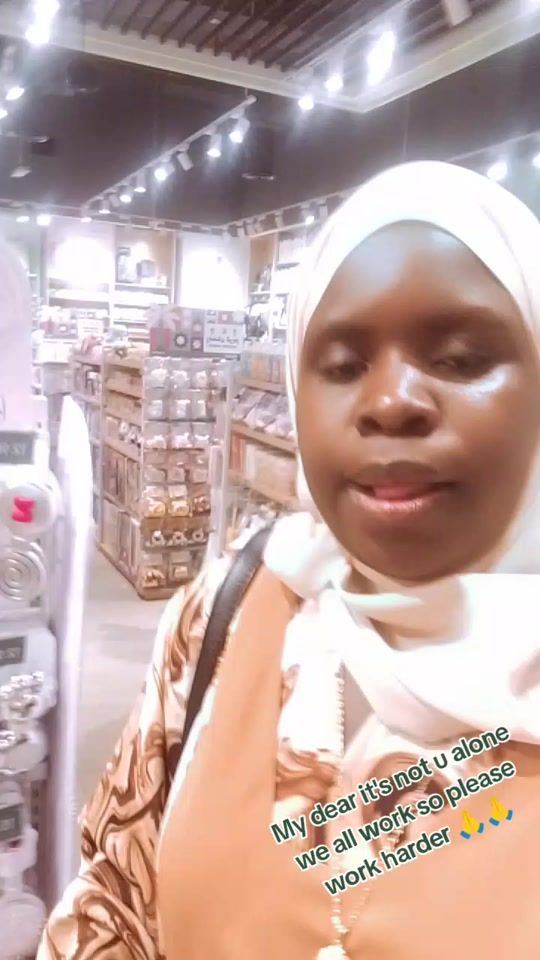 TikTok video thumbnail by dakoecibu