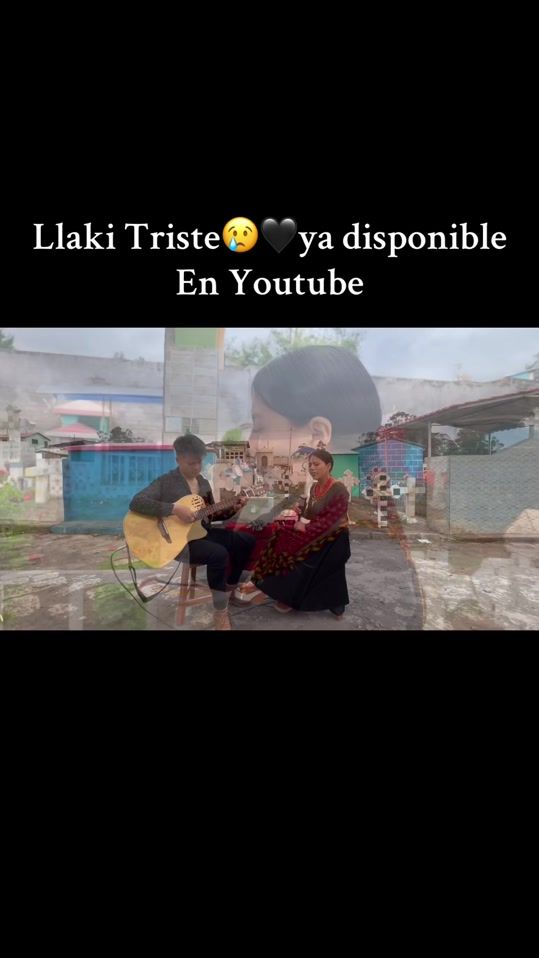 TikTok video thumbnail by beatriz.ch2025