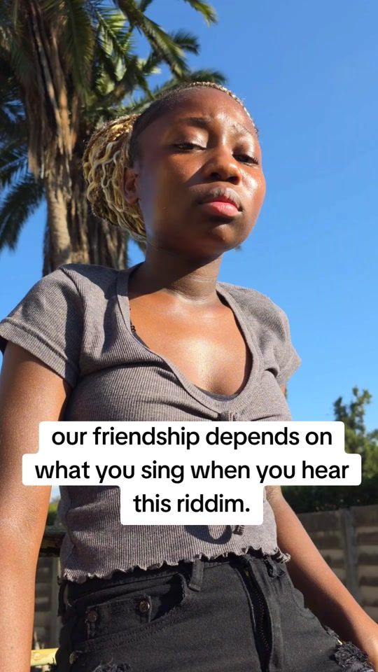 TikTok video thumbnail by pink.queen.zw
