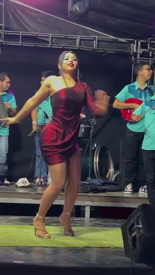 TikTok video thumbnail by ff_rodolfo123