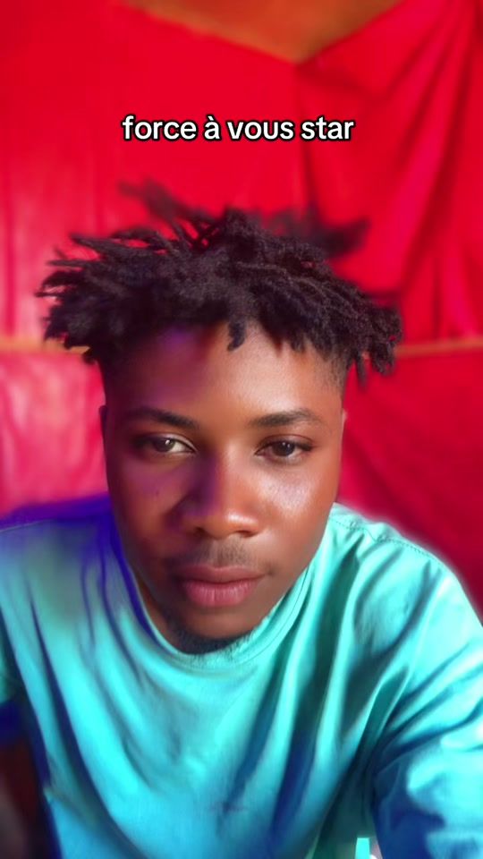 TikTok video thumbnail by abegas_mwana_mboka.4