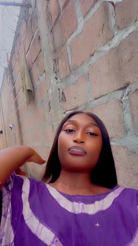 TikTok video thumbnail by vincilia.kaba