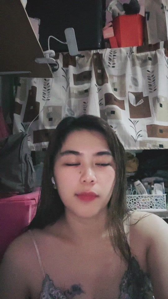 TikTok video thumbnail by chesnut_17