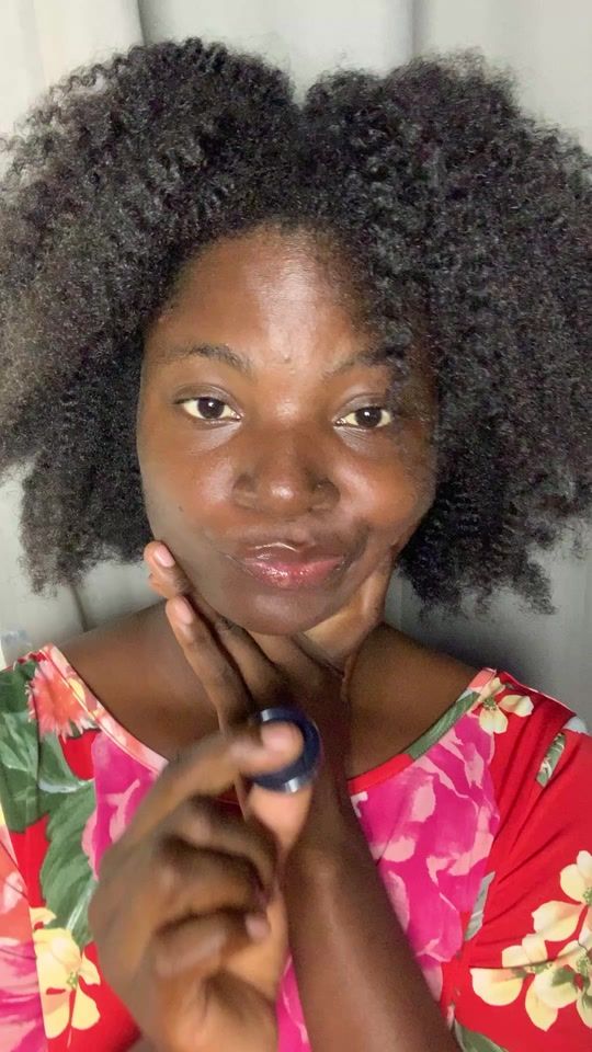 TikTok video thumbnail by patrcia.de.jesus918