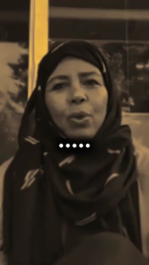 TikTok video thumbnail by updulahi.3