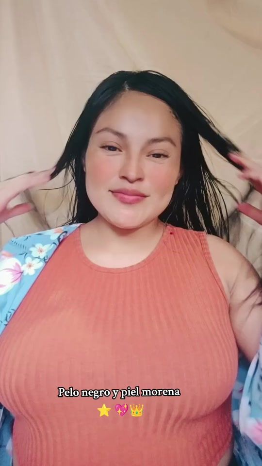 TikTok video thumbnail by laurashacay