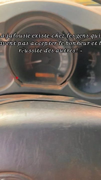 TikTok video thumbnail by uzer_texas